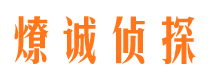 西峰市侦探